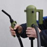 Электрический насос для перекачки жидкостей и ГСМ BERKUT SP2030ЕР SP2030EP
